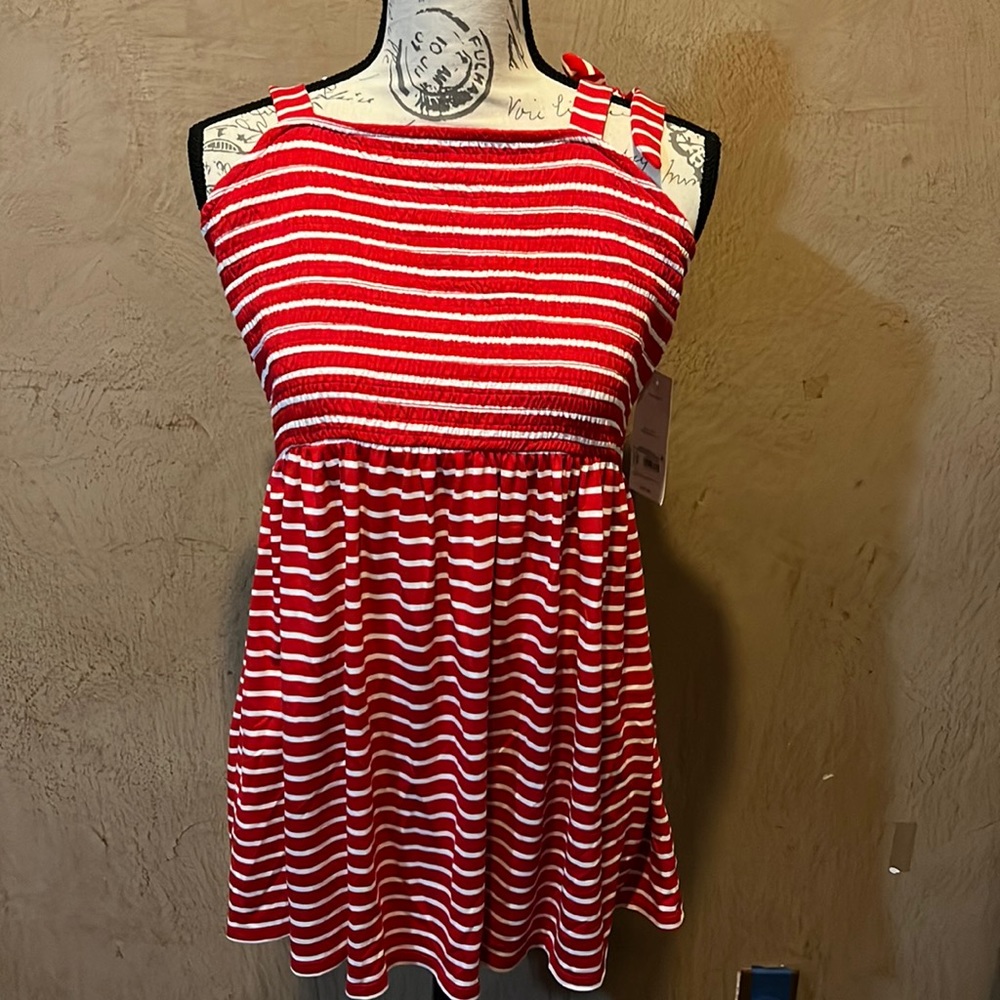 Maternity Top NWT